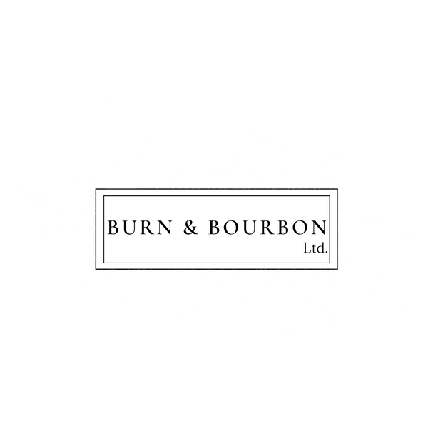 Burn & Bourbon Ltd. logo