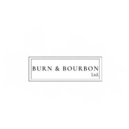 Burn & Bourbon Ltd.