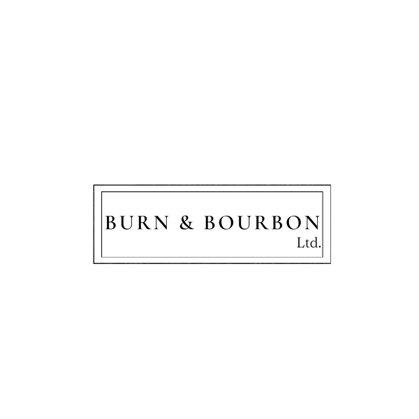 Burn & Bourbon Ltd.