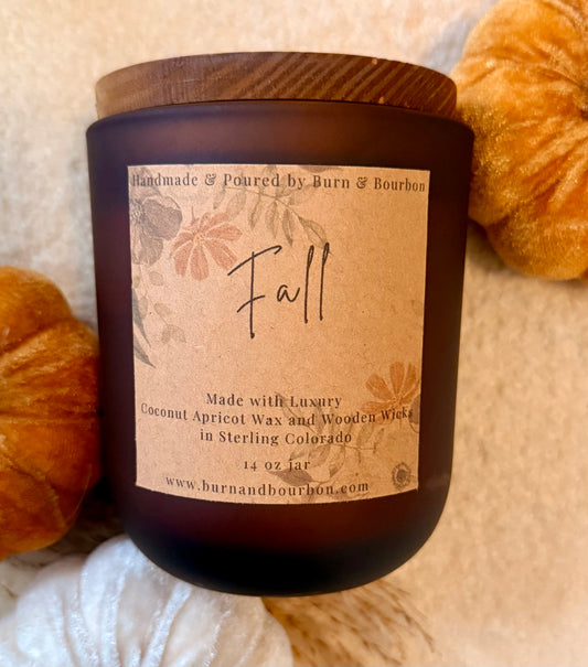 Fall