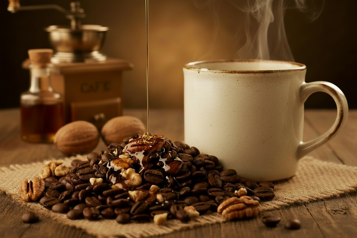 remove all words on cup